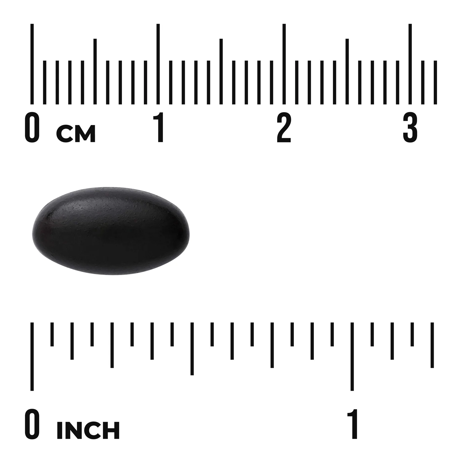 Lutein & Bilberry - Image 3