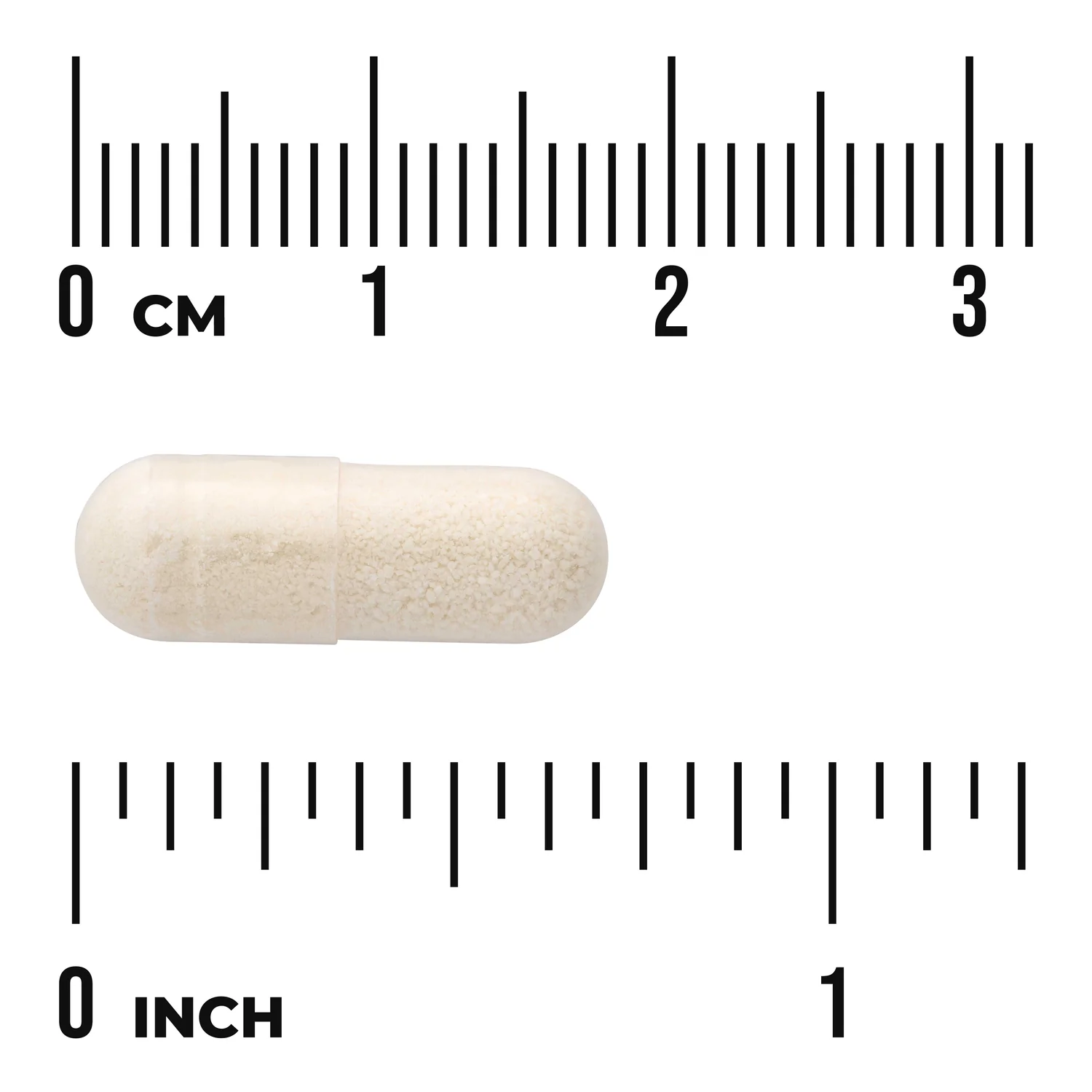 Hyaluronic Acid Complex - Image 3