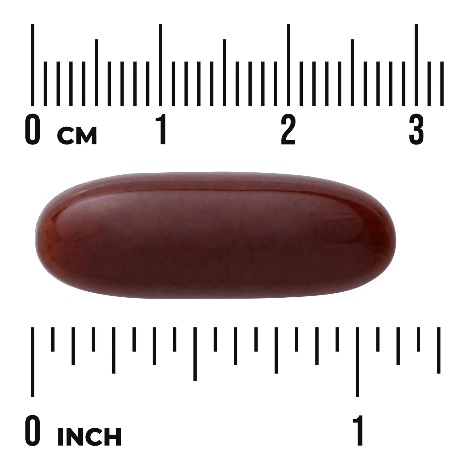 Cranberry Whole Fruit Concentrate - Super Strength - Image 3