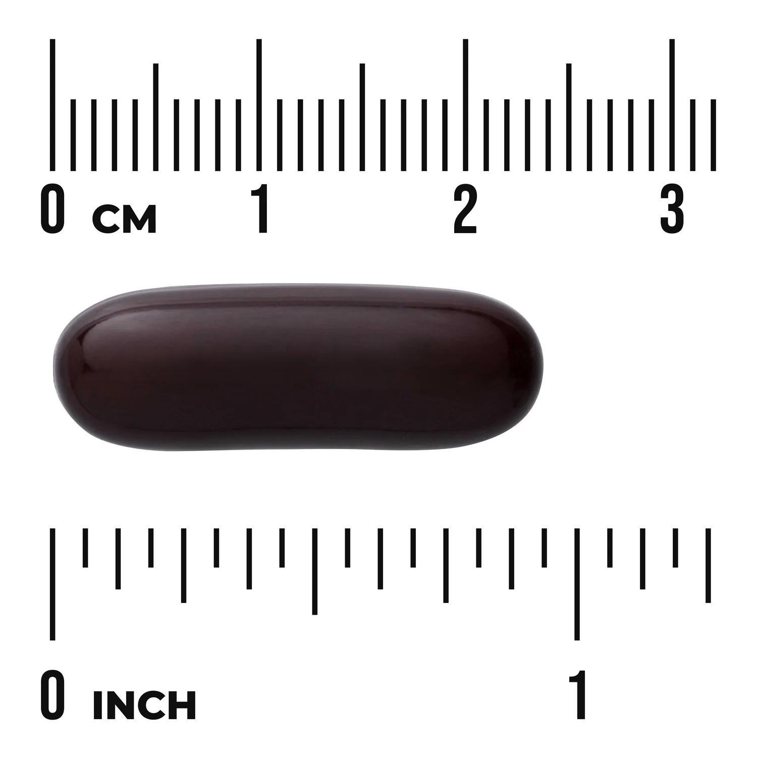 Lyc-O-Mato Lycopene - Maximum Strength - Image 3