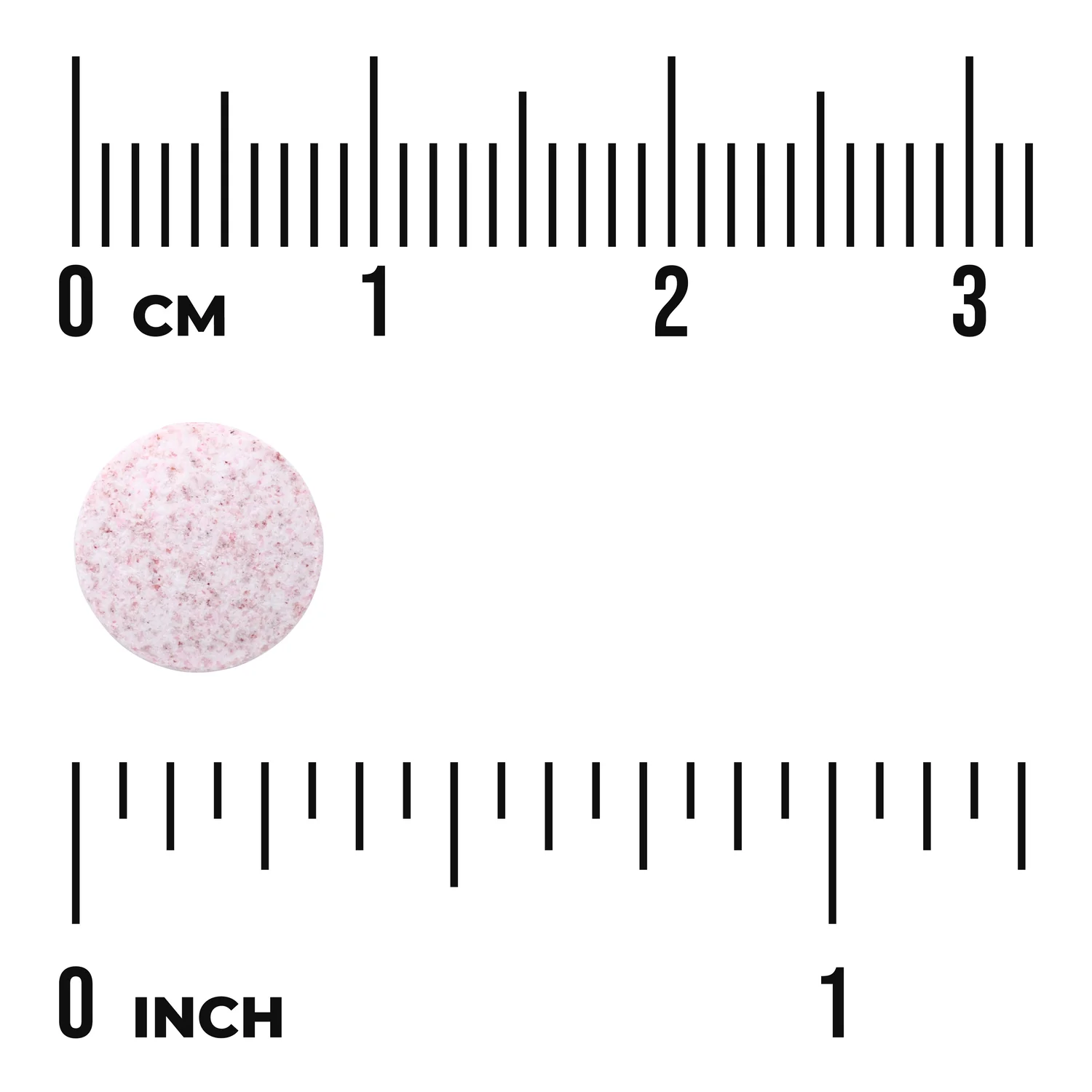 Vitamin B12 Hydroxycobalamin - Mixed Berry Flavor - Image 3