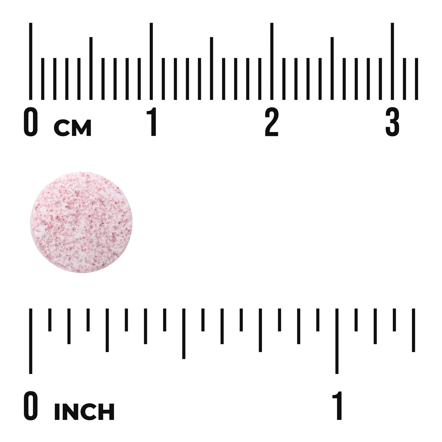 Activated B12 Complex - Natural Cherry Flavor - Image 3
