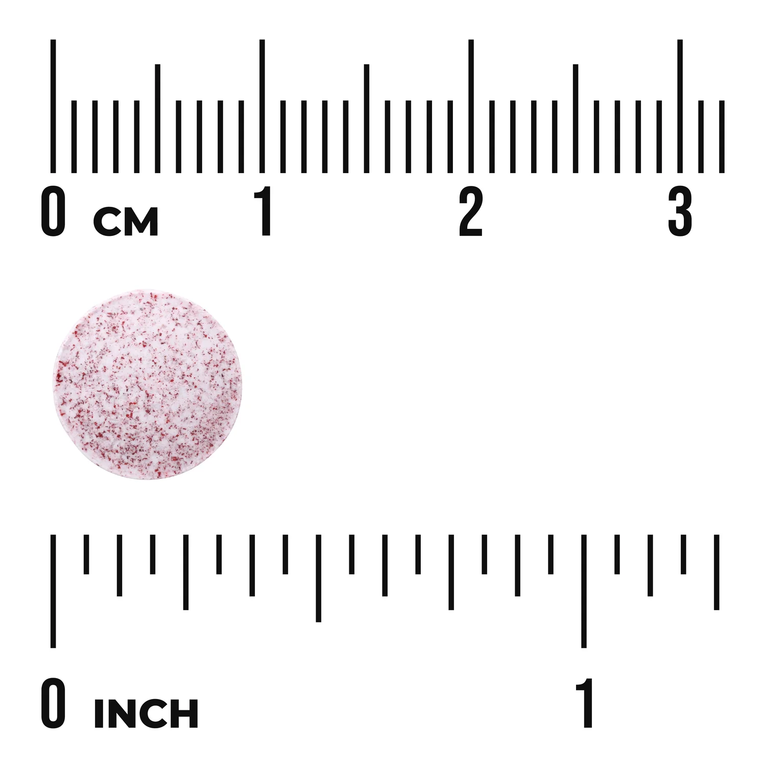 Vitamin B12 Supplemelts - Image 3