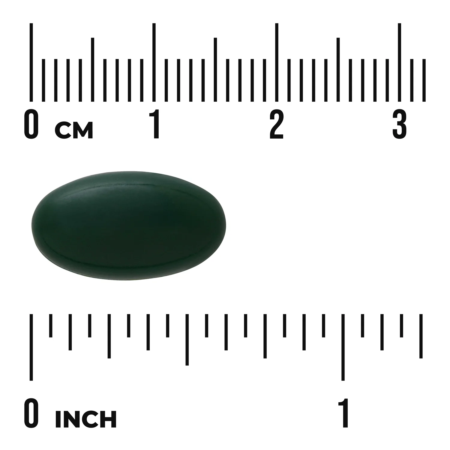 Sytrinol - Image 3