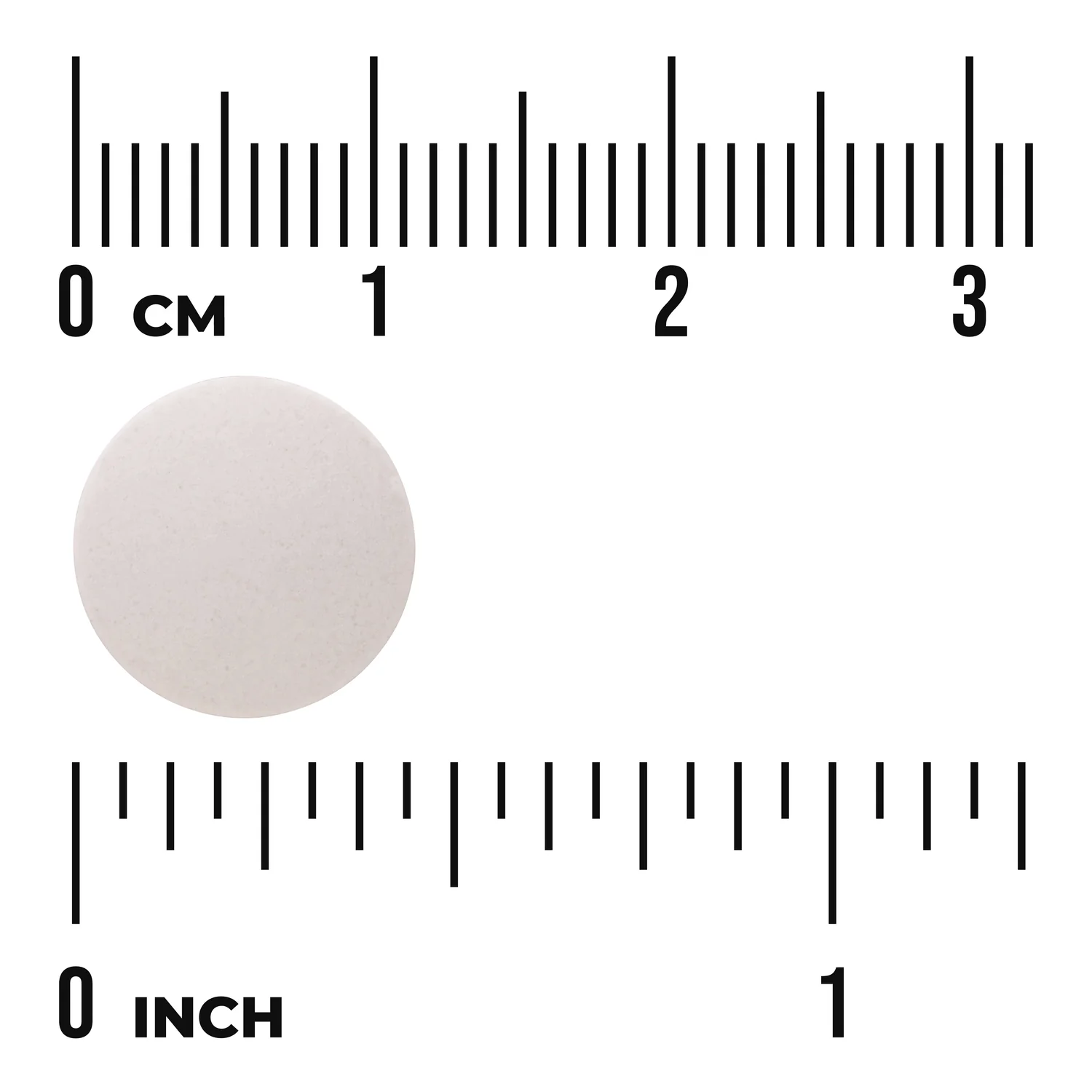 Biotin - Timed-Release - Image 3