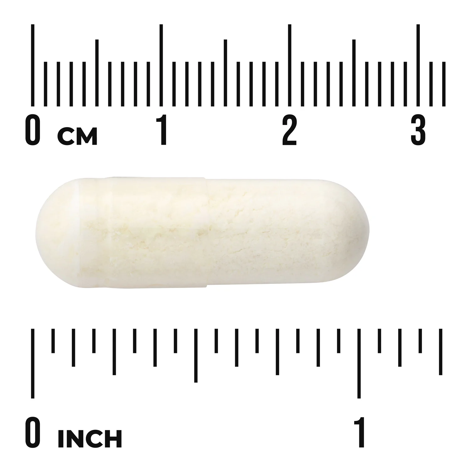R-Fraction Alpha Lipoic Acid - Triple Strength - Image 3