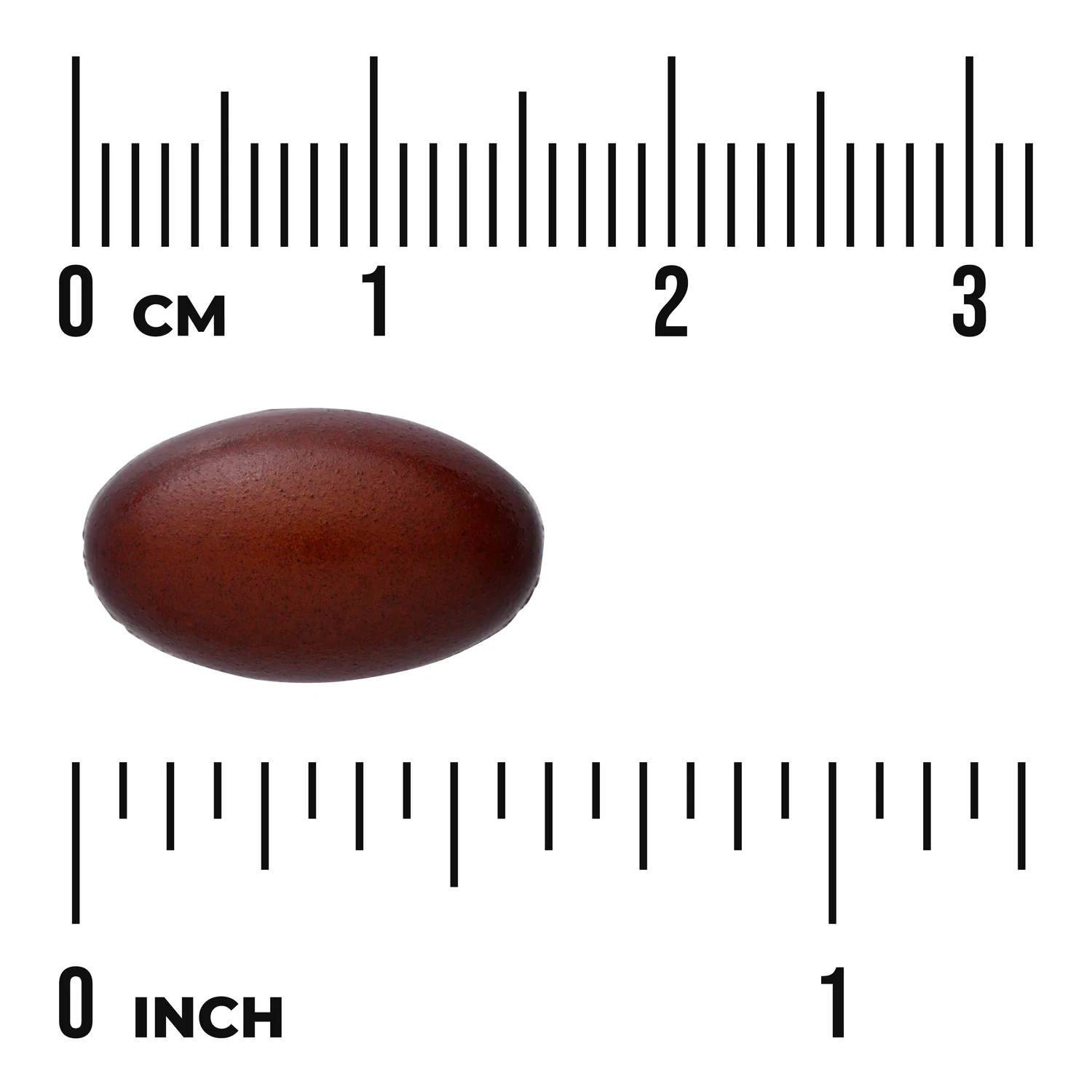 Ubiquinol 100 mg - Image 3