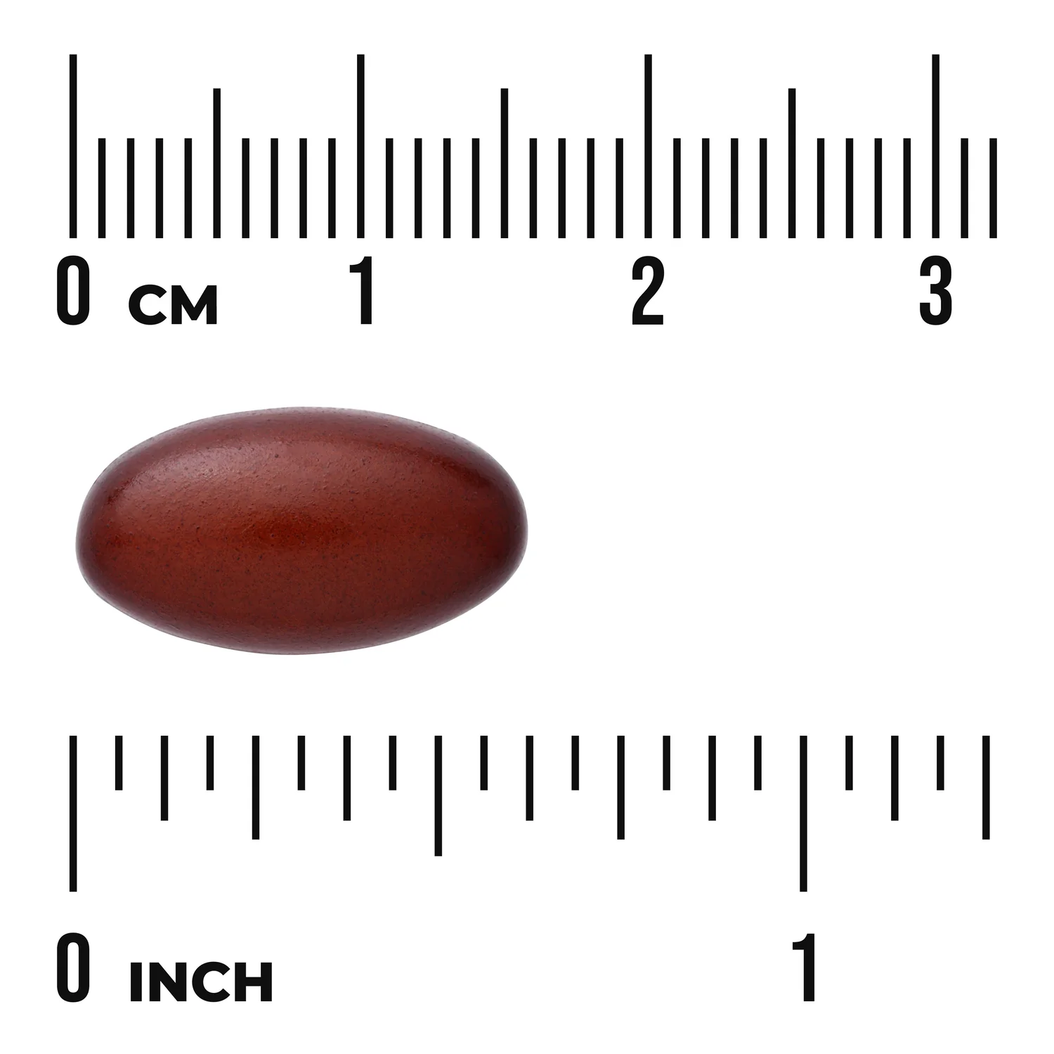 Ubiquinol 50 mg - Image 3