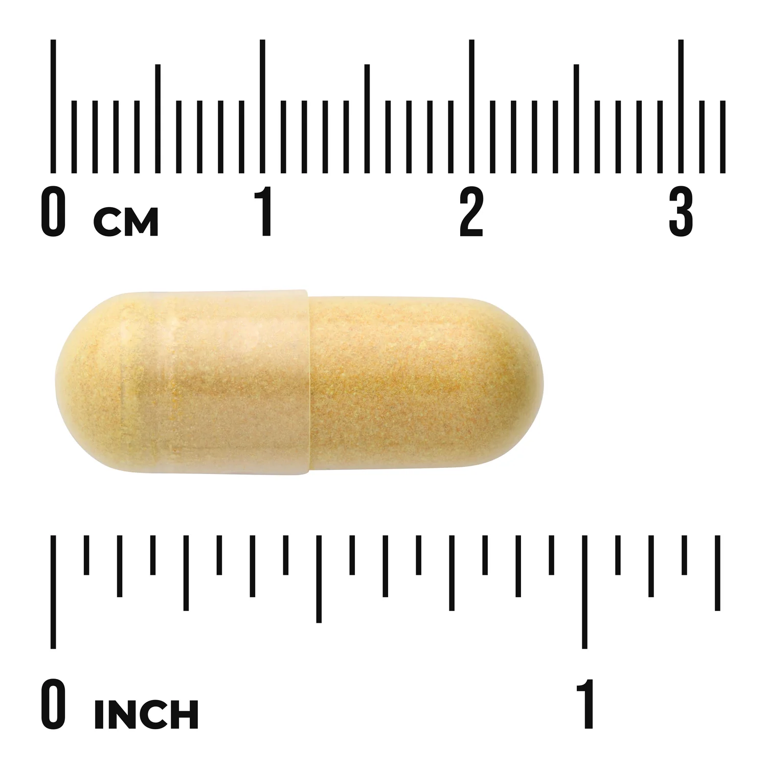Uric Acid Cleanse - Image 3