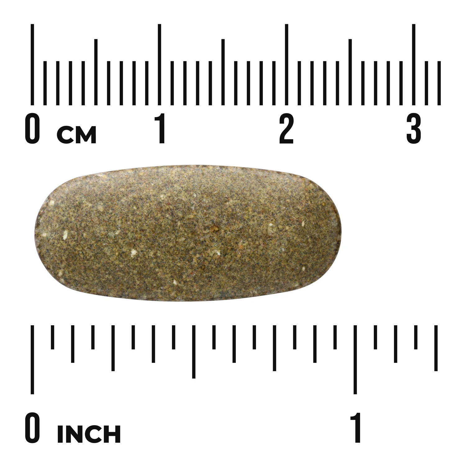 Whole Food Multi without Iron - Image 3