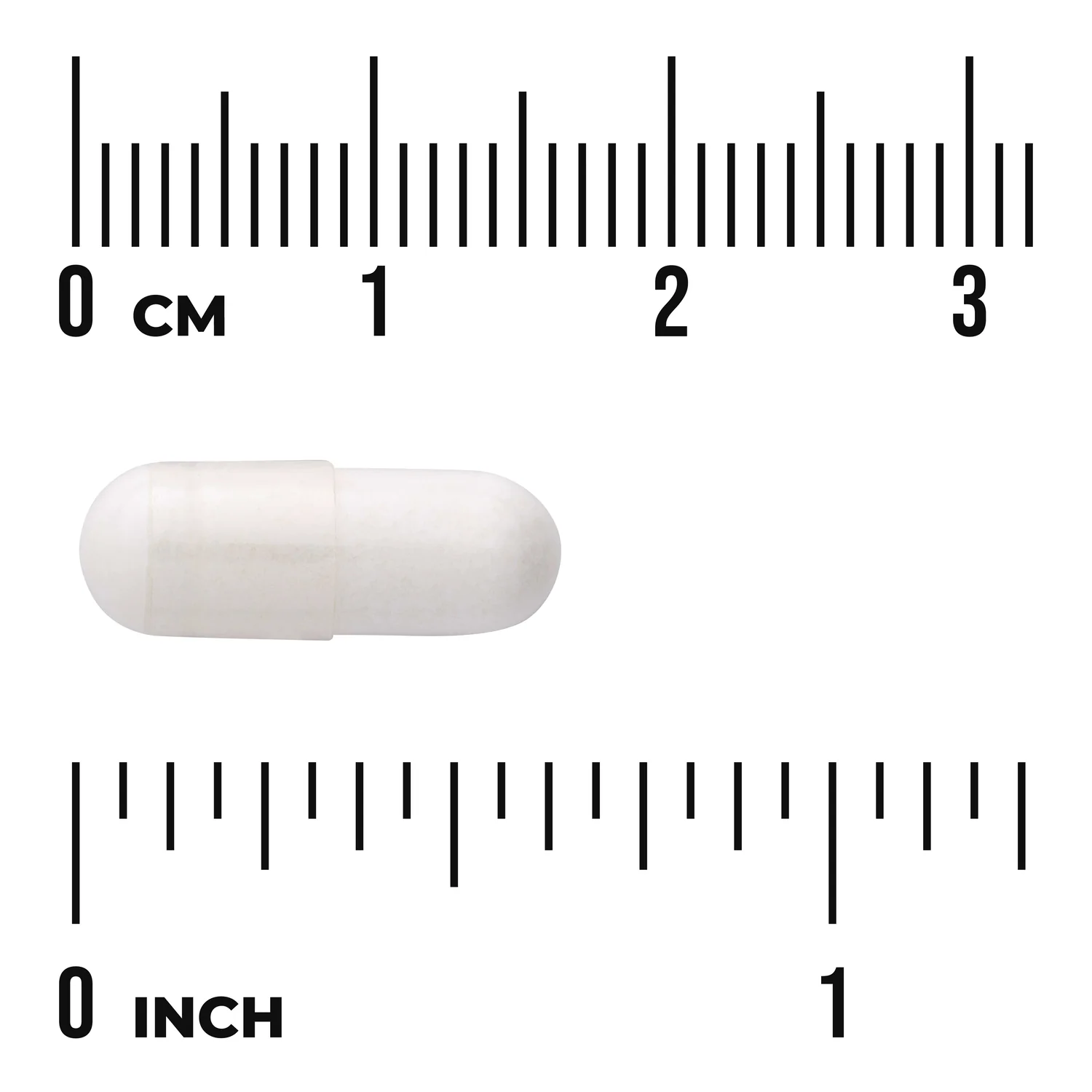 Zinc Orotate - High Bioavailability - Image 3
