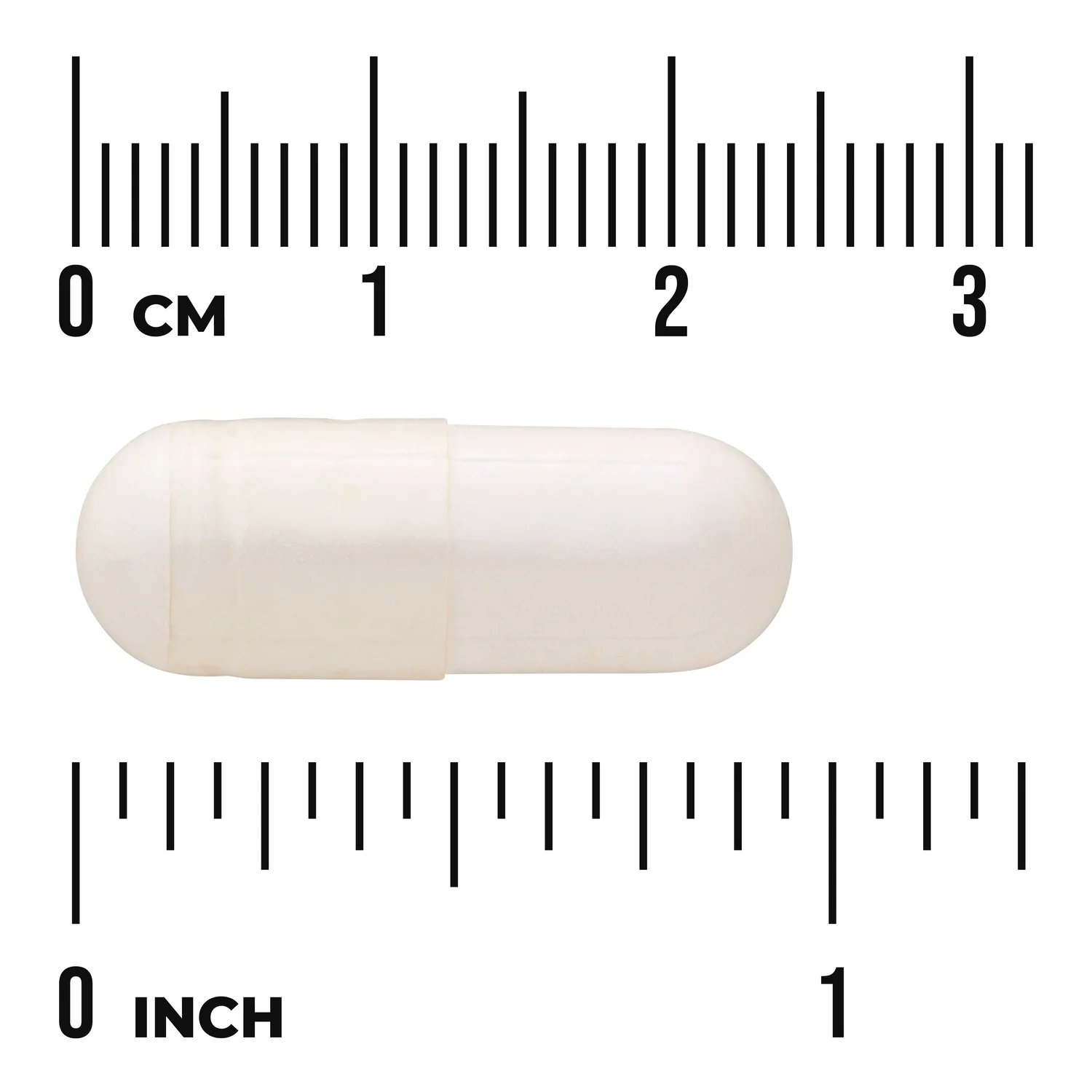 ZMA Anabolic Mineral Support - Image 3