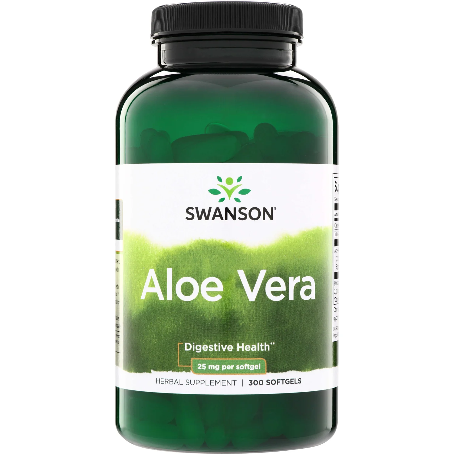 Aloe Vera - Image 2