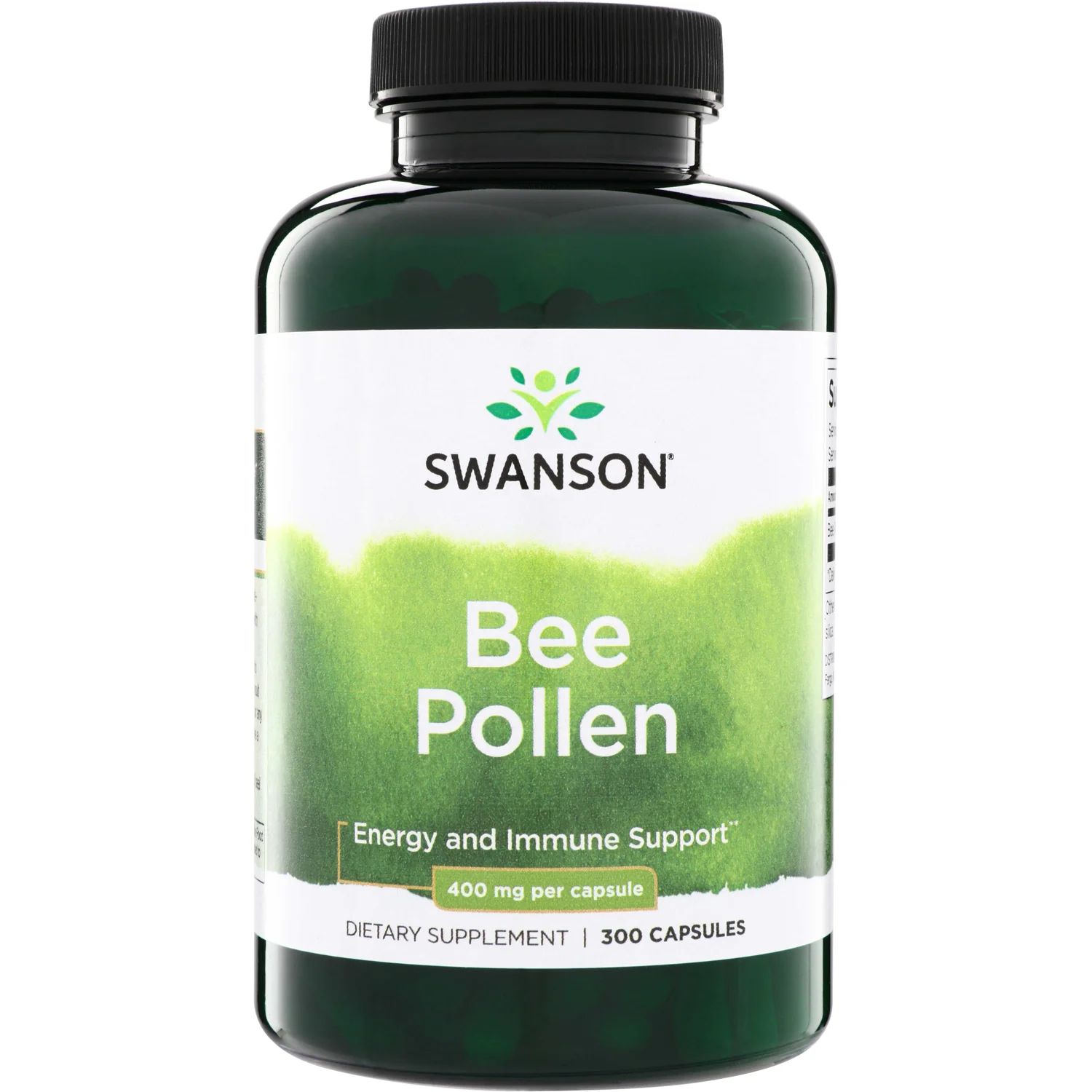 Bee Pollen - Image 2