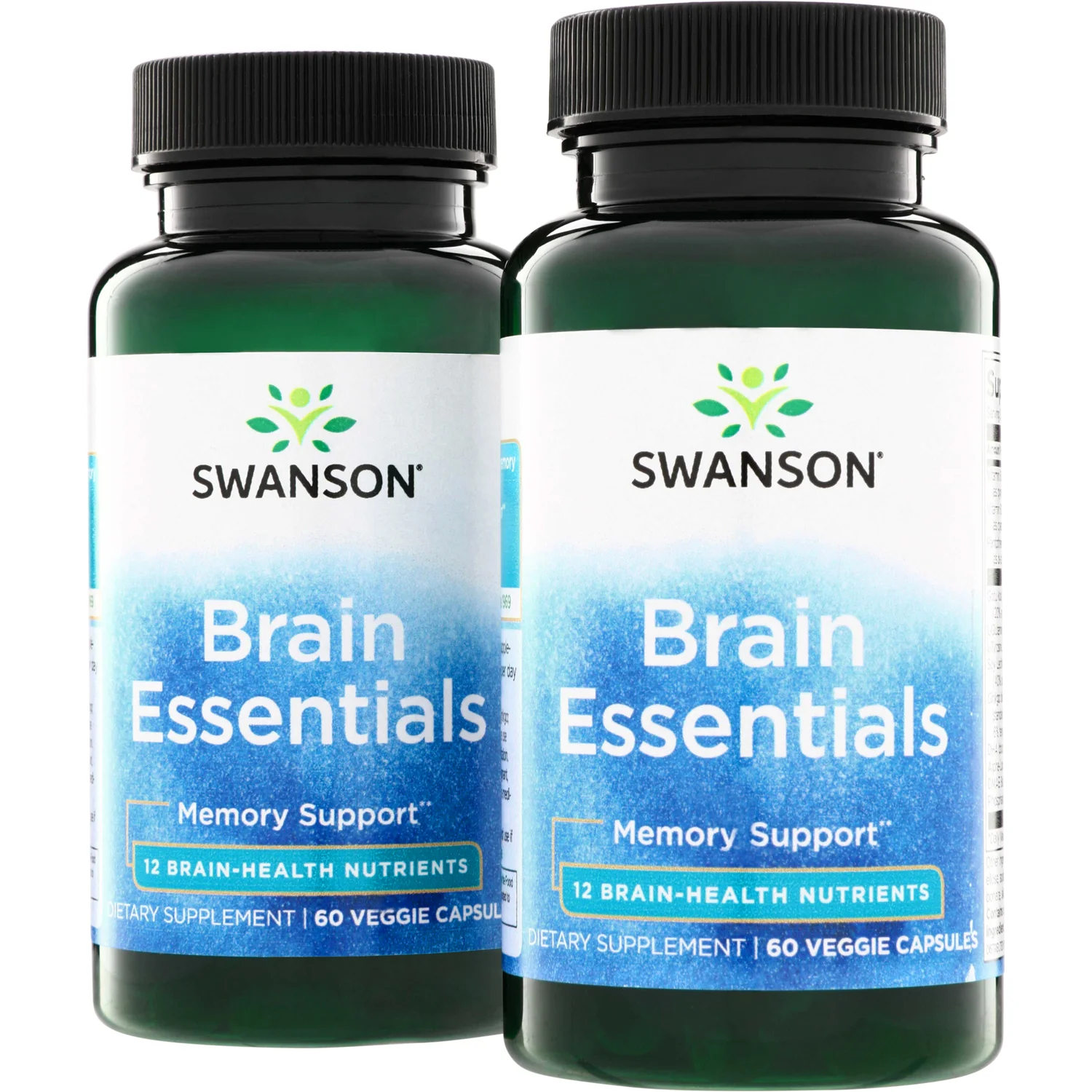 Brain Essentials - Image 2