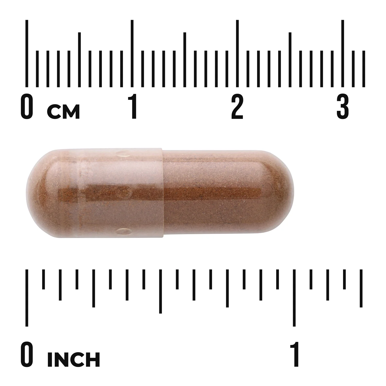 Cinnamon Bark - Maximum Strength - Image 3