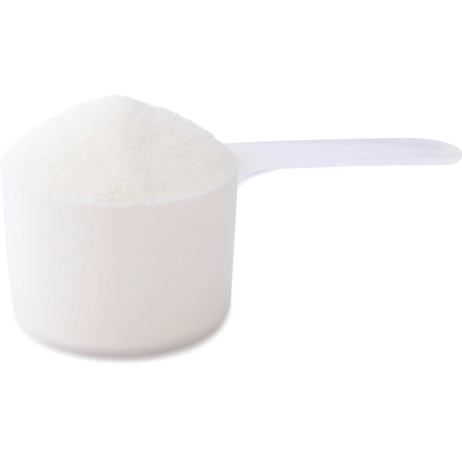 Collagen Peptides - Unflavored - Image 3