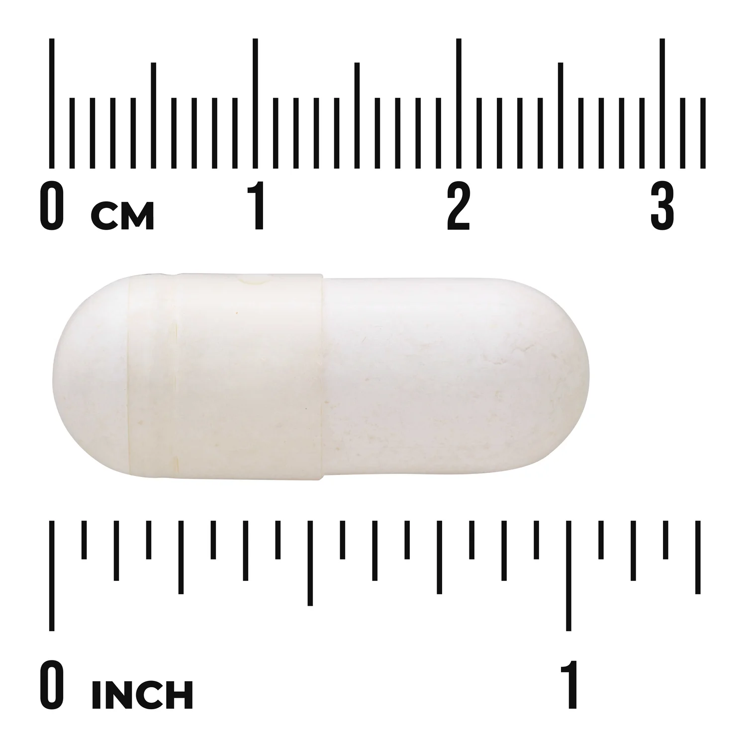 Creatine Monohydrate - Image 3