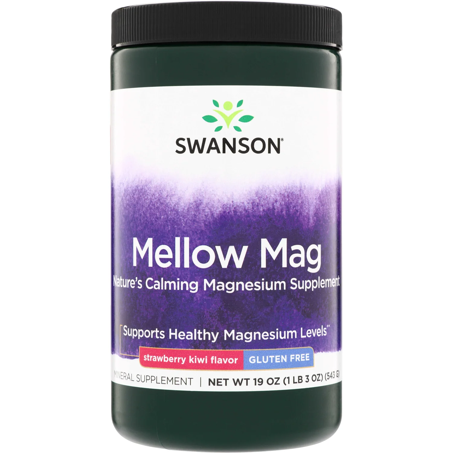 Mellow Mag - Image 3