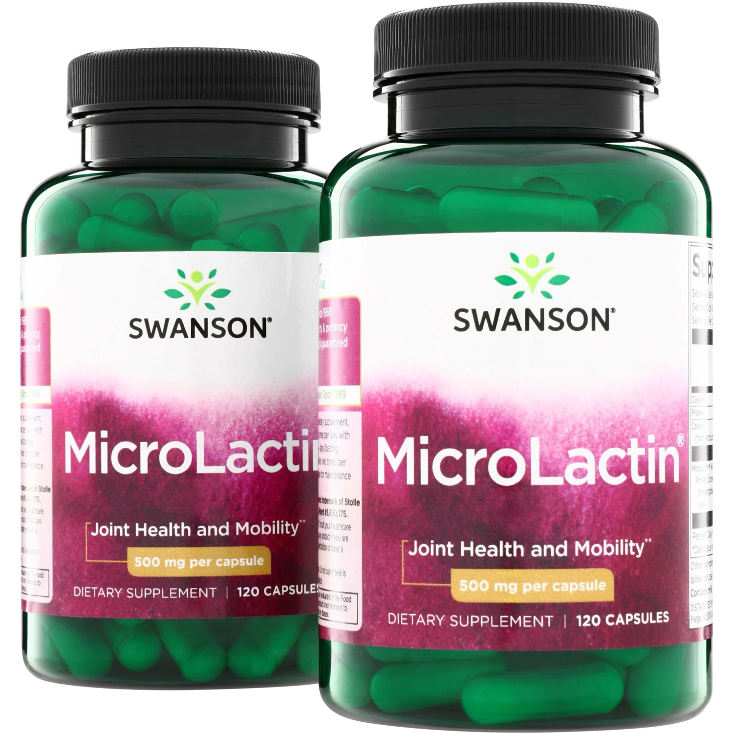 MicroLactin - Image 2