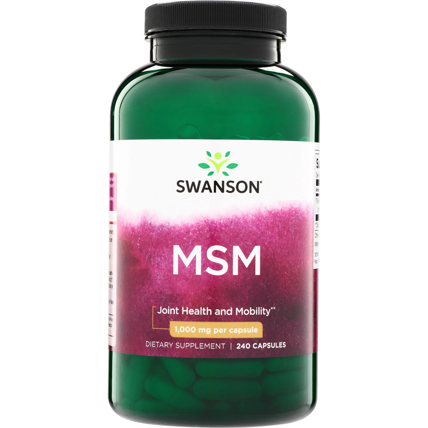 MSM - Image 2