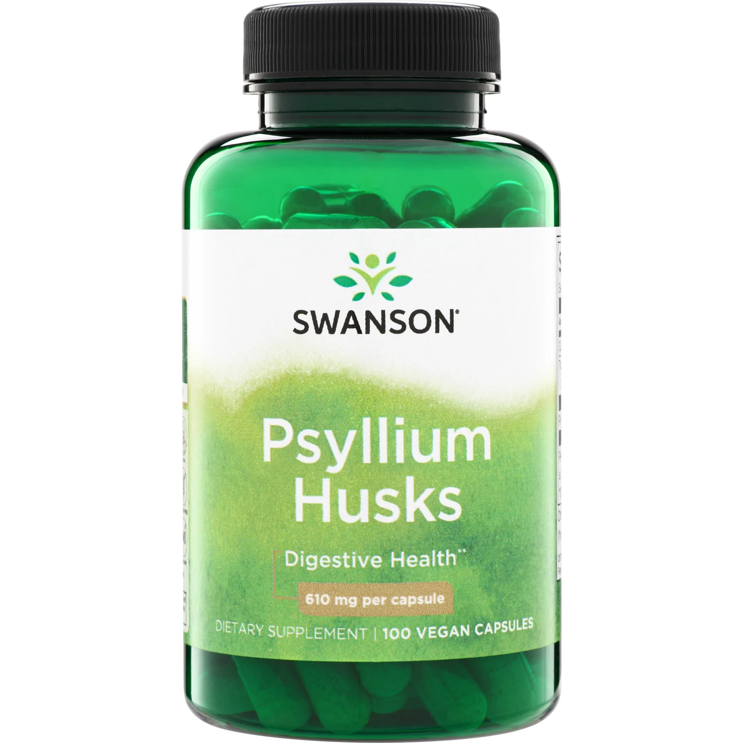 Psyllium Husks - Image 2