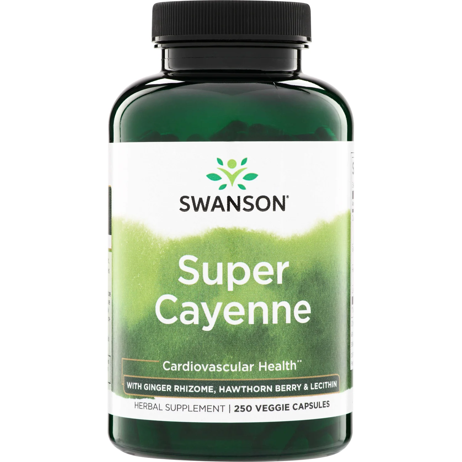 Super Cayenne - Image 2