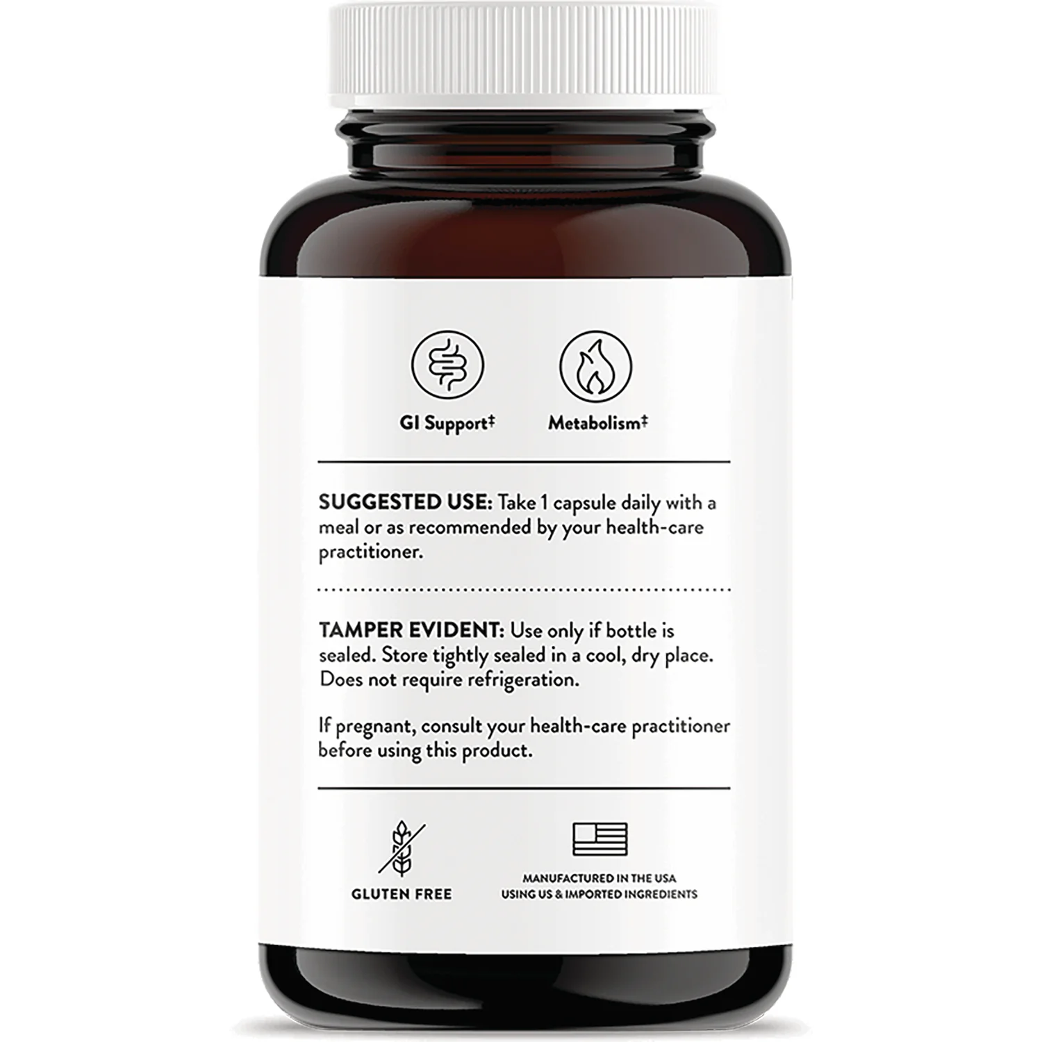 FloraMend Prime Probiotic - Image 3