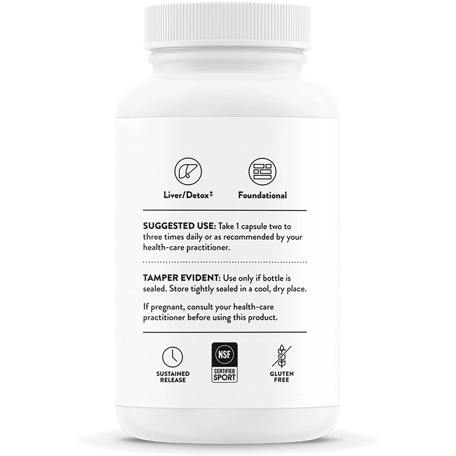 Glutathione-SR - Image 2