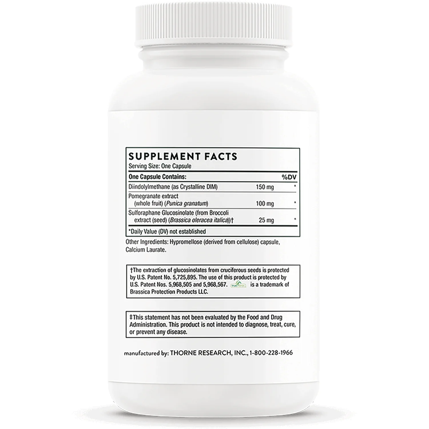 Hormone Advantage - Image 2