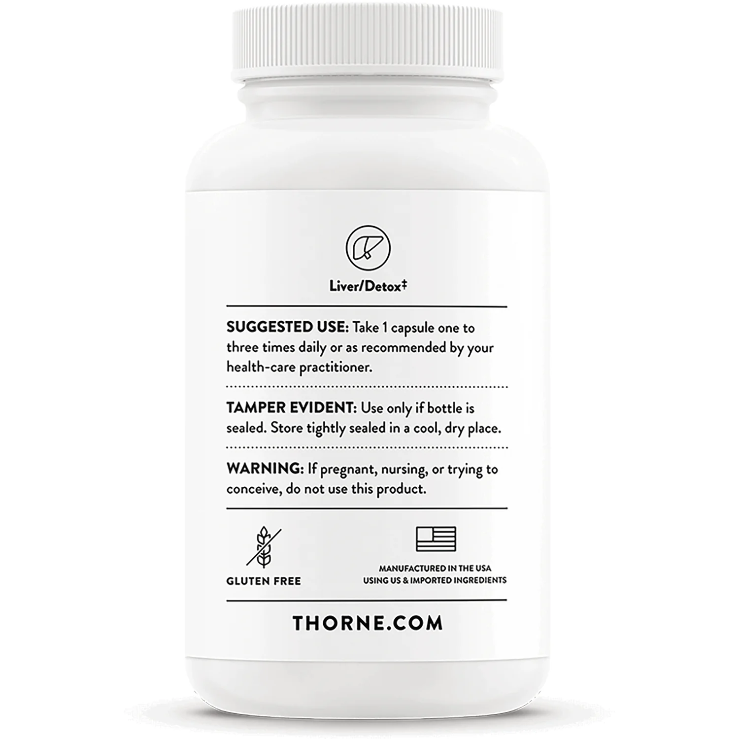 Liver Cleanse - Image 3