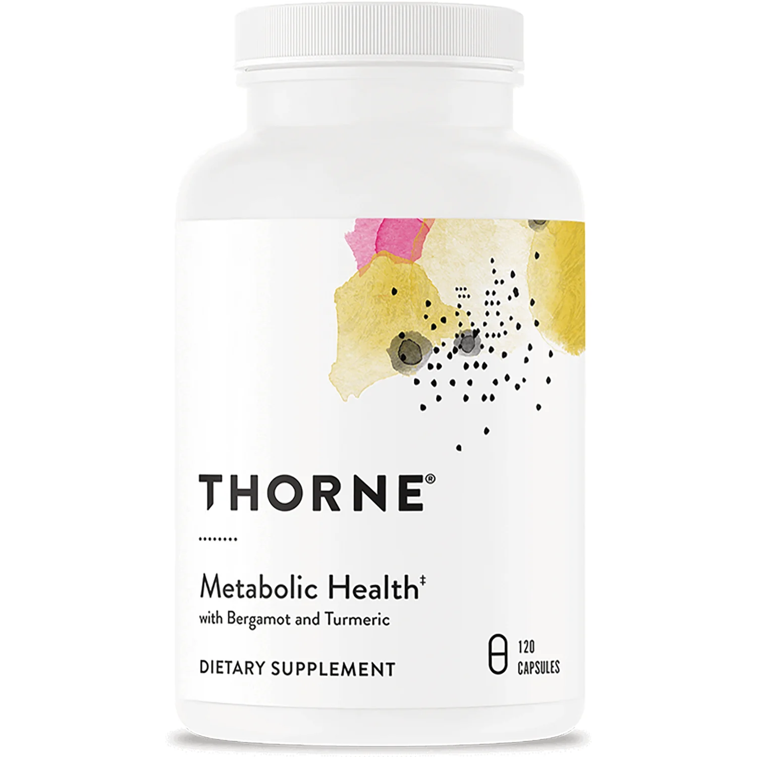 Metabolic Health