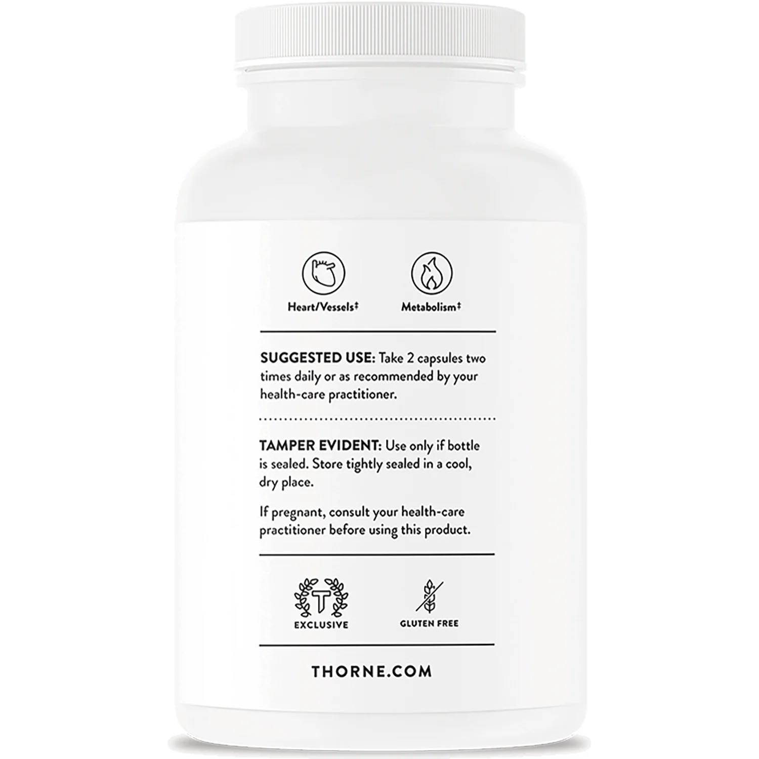 Metabolic Health - Image 3