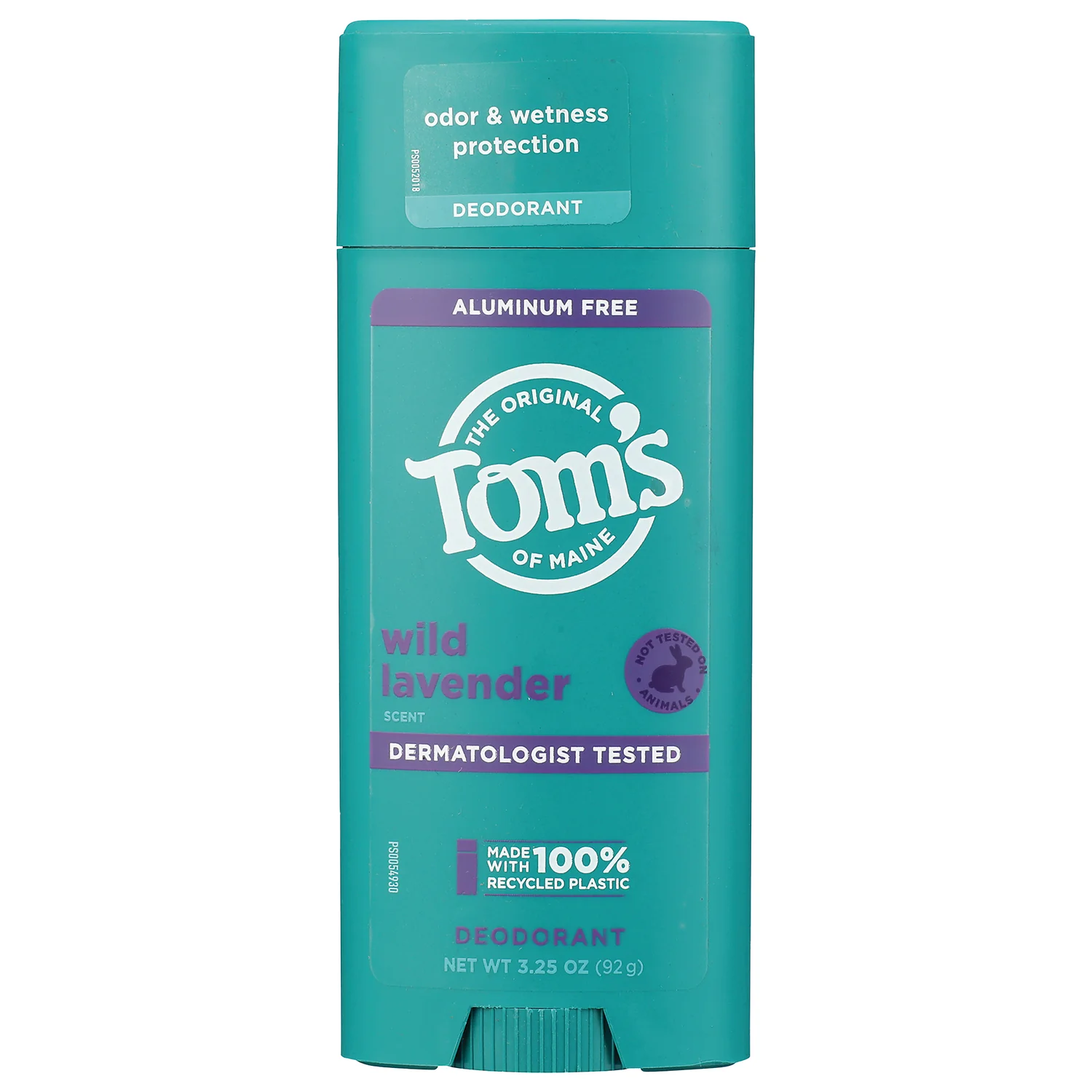 Deodorant - Image 2