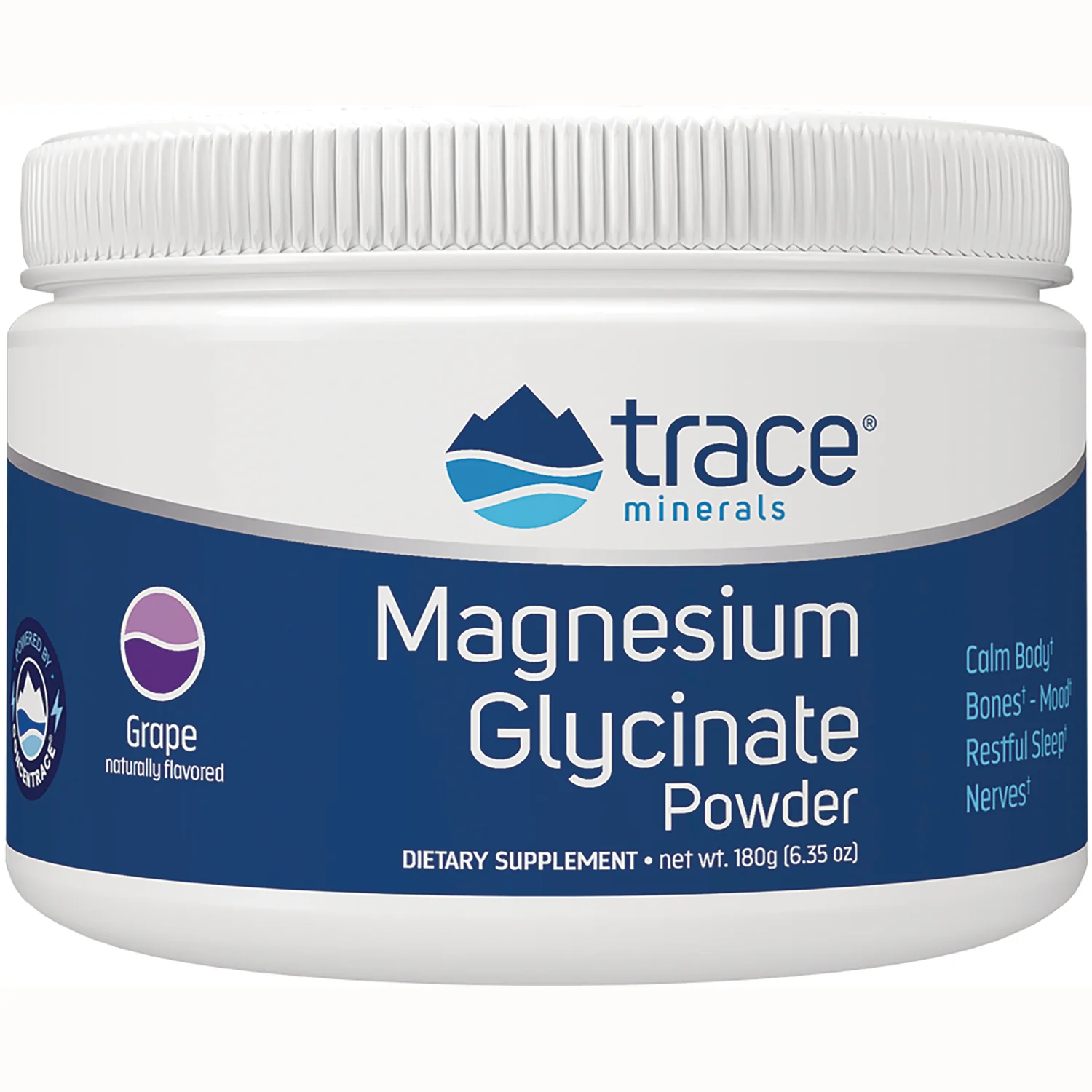 Magnesium Glycinate - Image 2