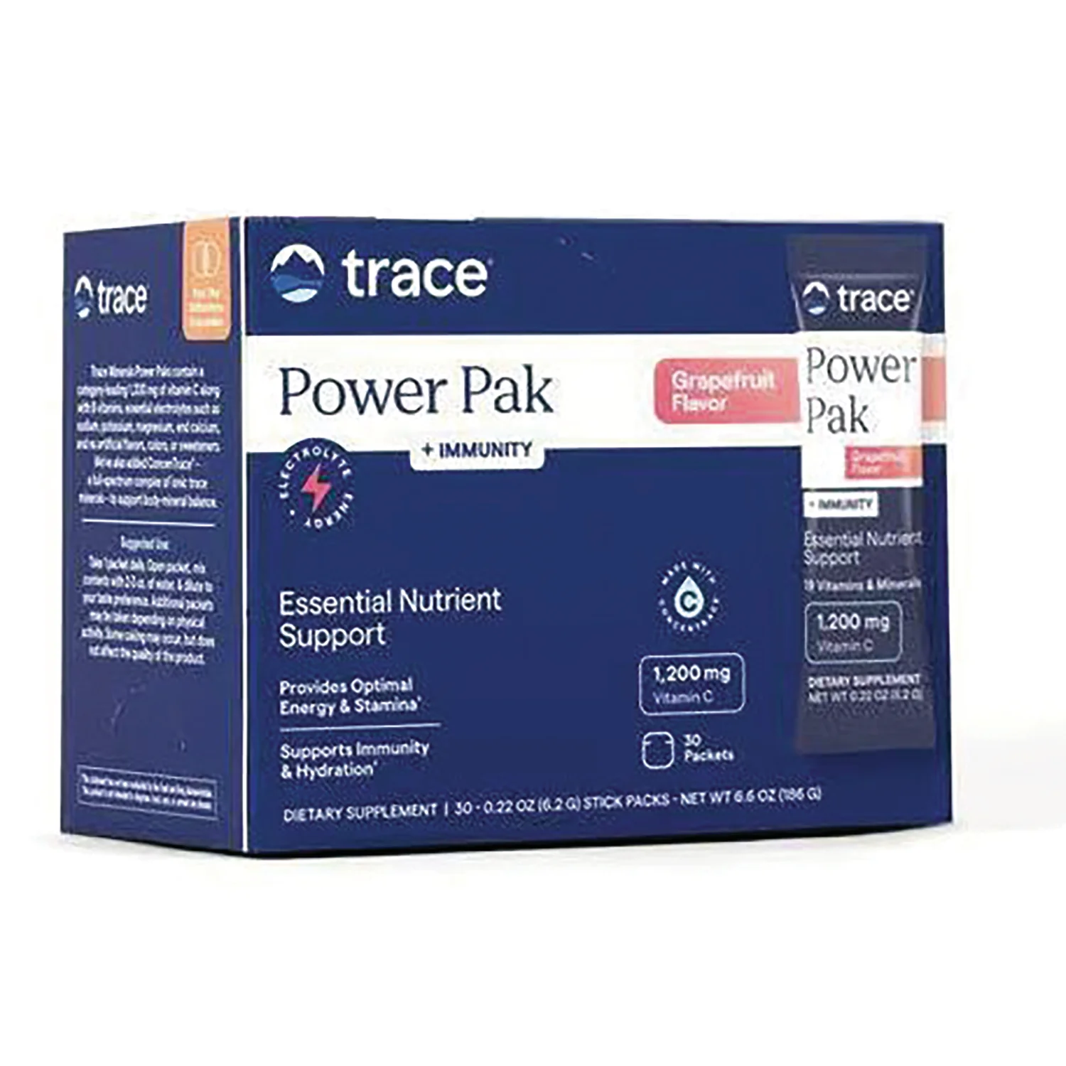 Power Pak - Image 2