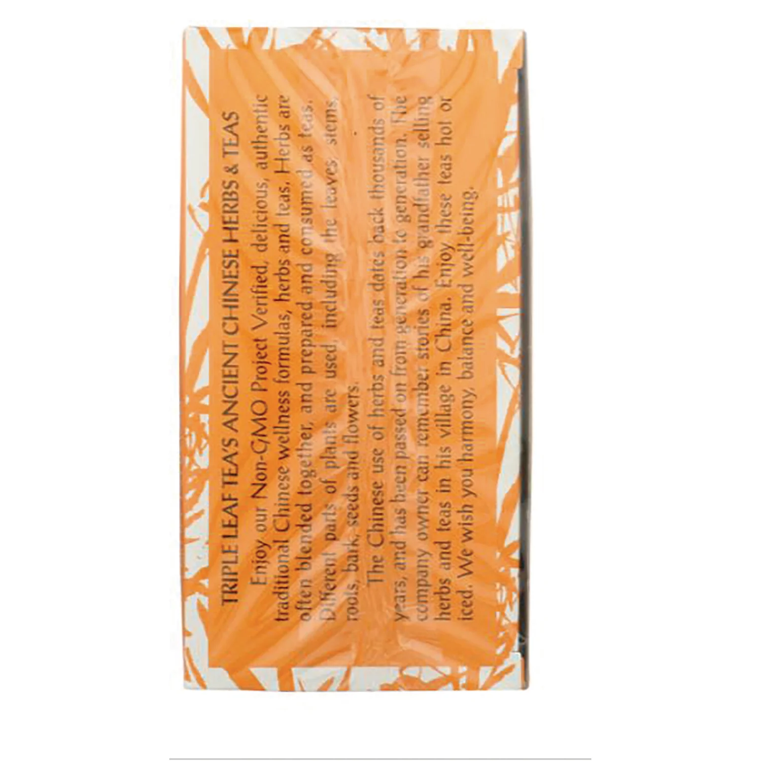 Oolong Tea - Image 4
