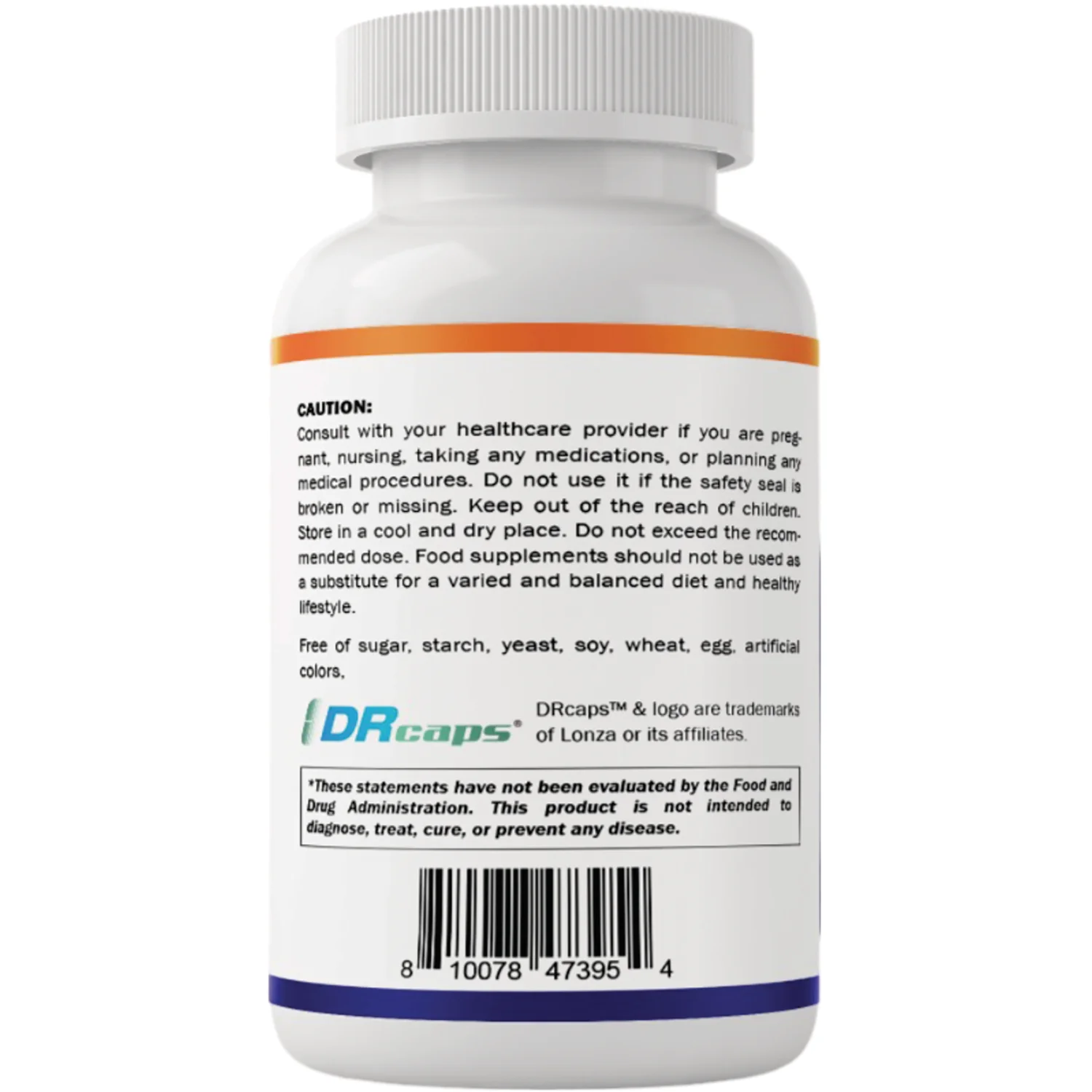 Akkermansia Gut Health - Image 3