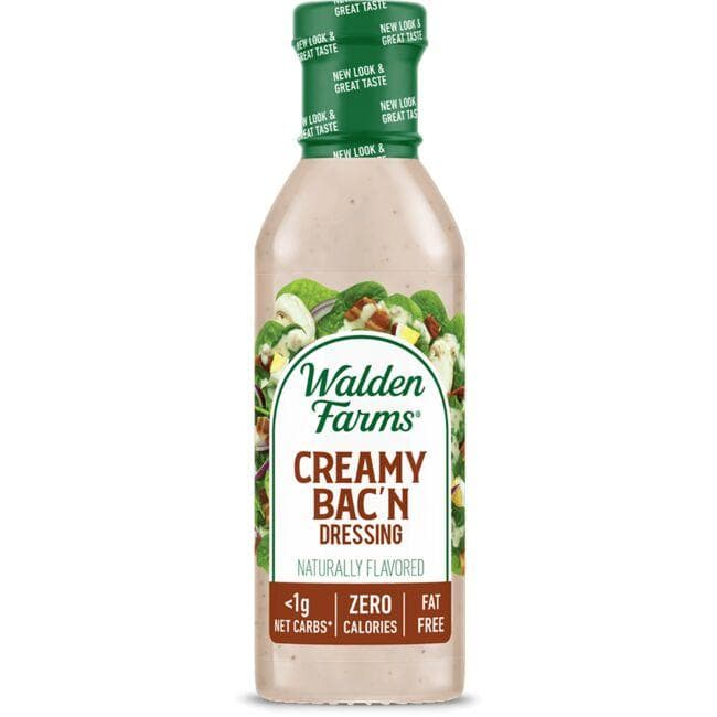 Dressing - Image 7