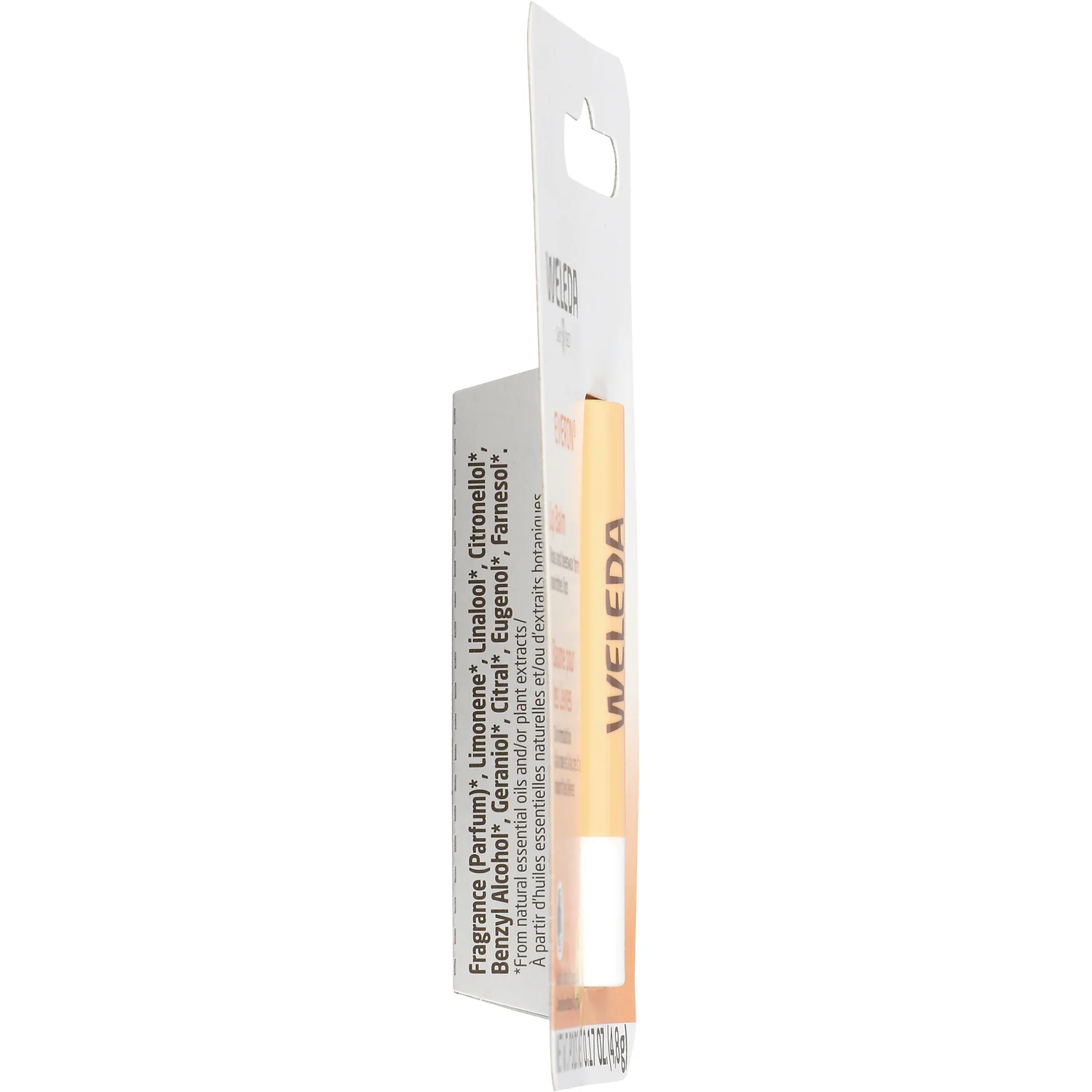 Everon Lip Balm - Image 3