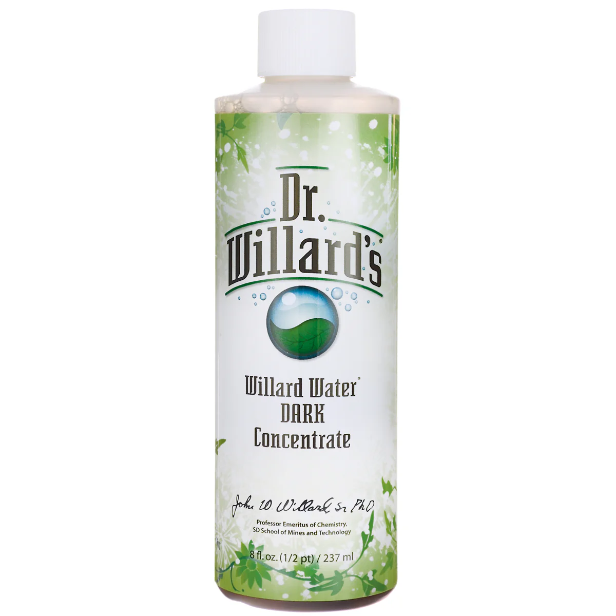 Willard Water Concetrate - Image 7