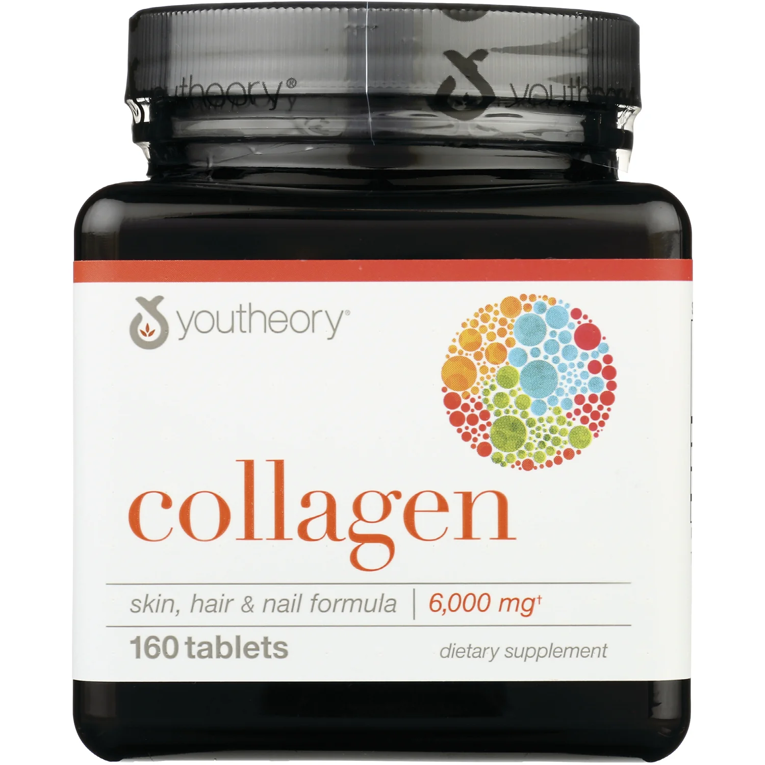 Collagen - Image 3