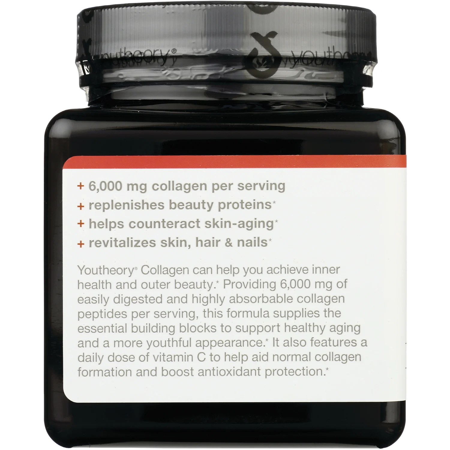 Collagen - Image 4