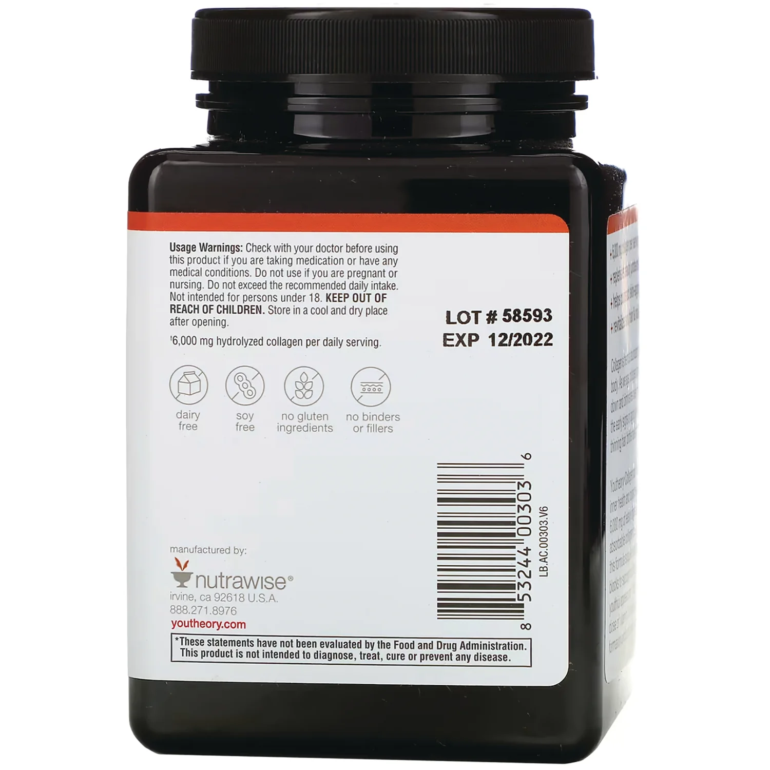 Collagen - Image 3