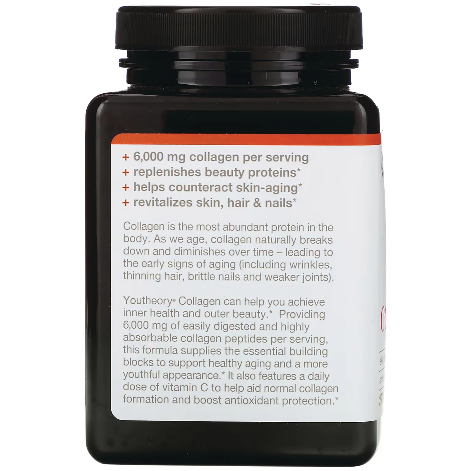 Collagen - Image 4