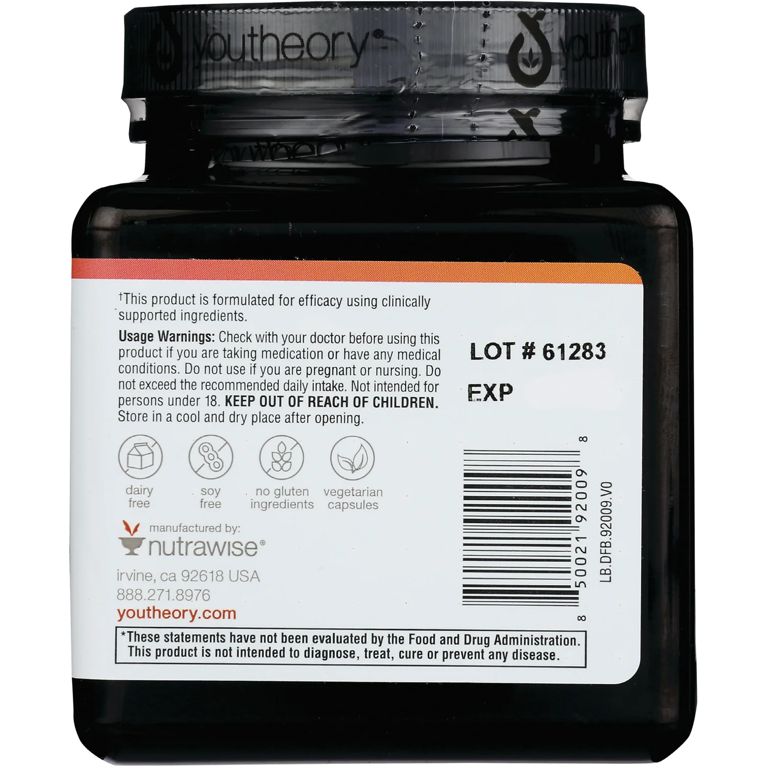 Daily Fat Burner - Image 3