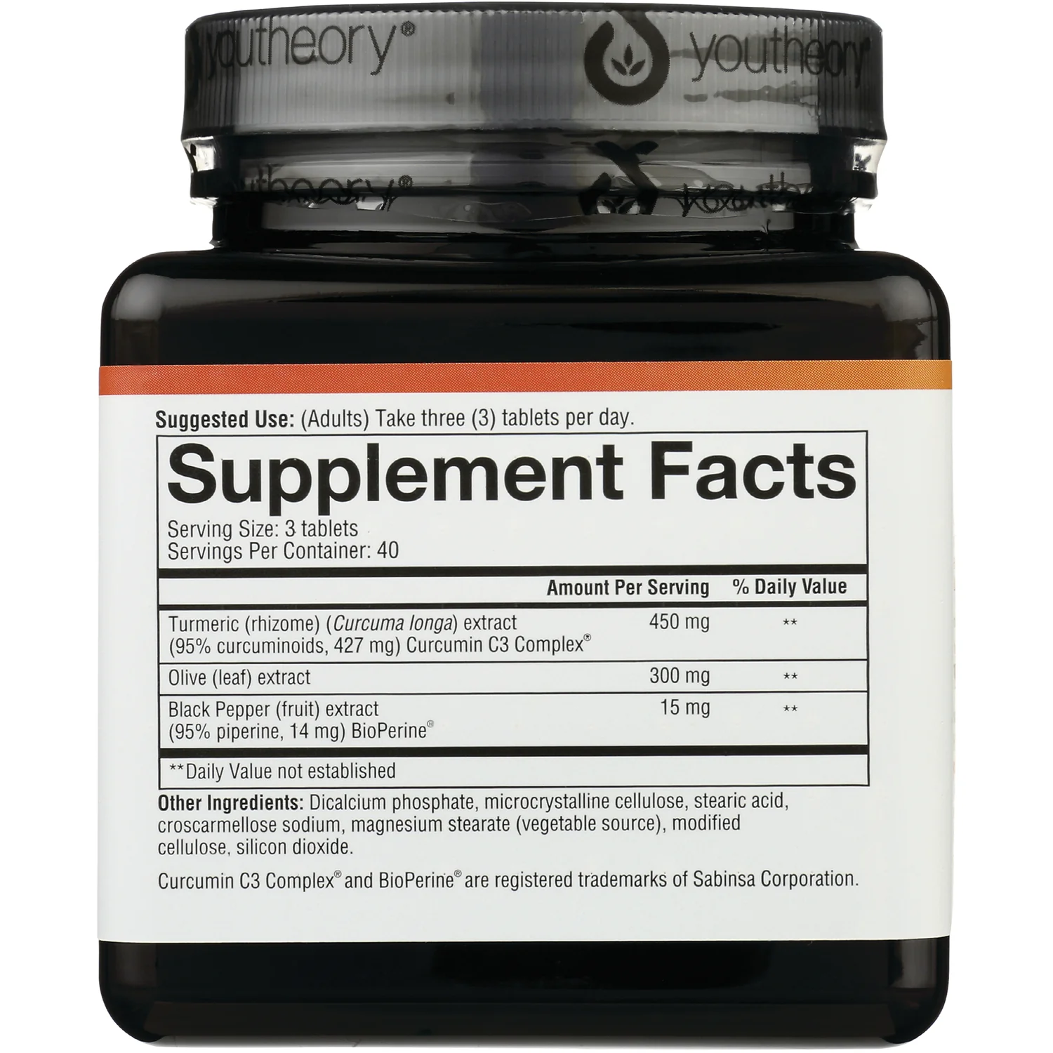 Turmeric - Image 2