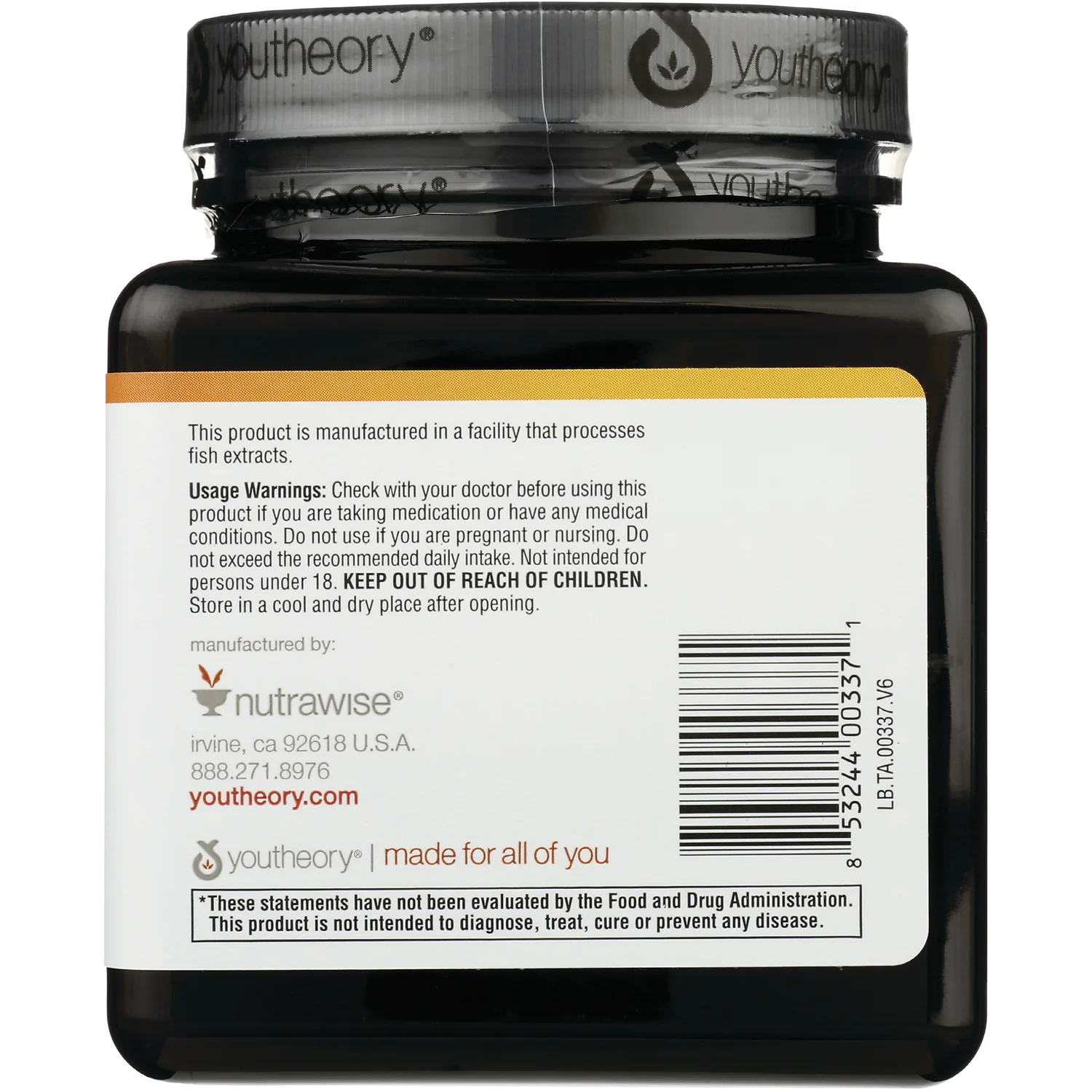 Turmeric - Image 3