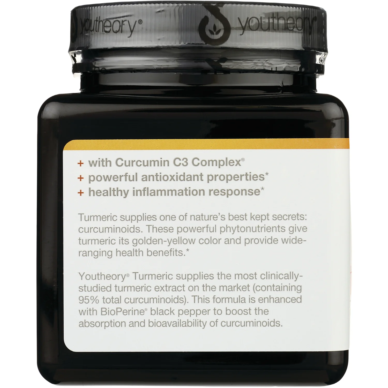 Turmeric - Image 4